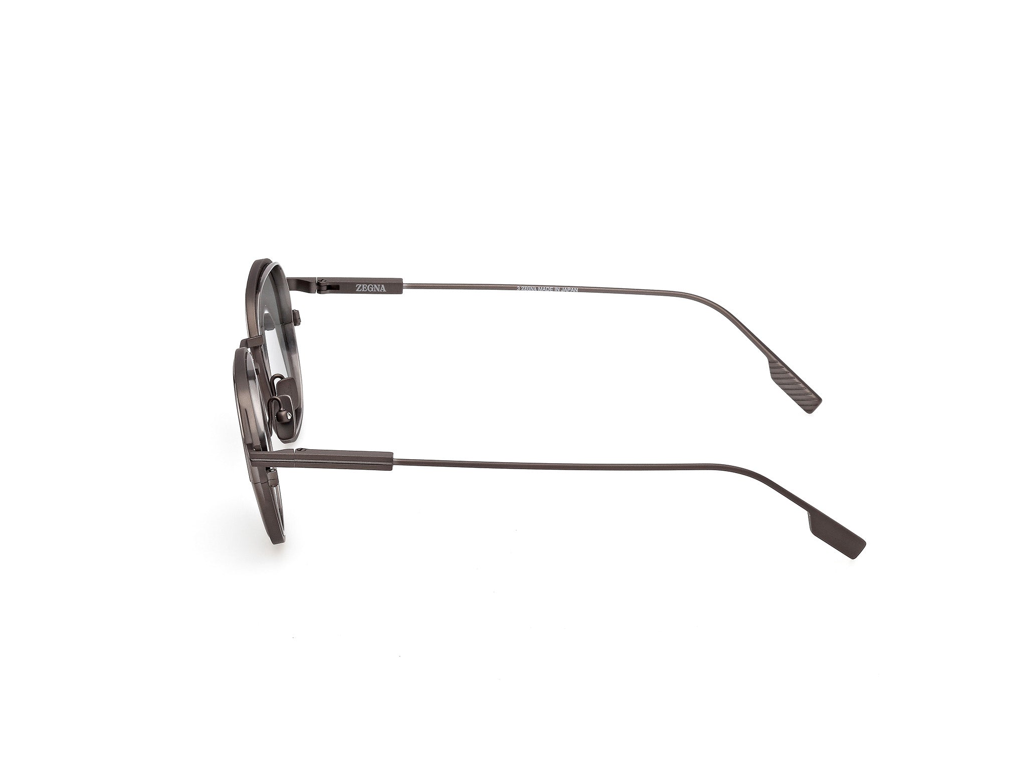 ERMENEGILDO ZEGNA EZ0294 20A 49