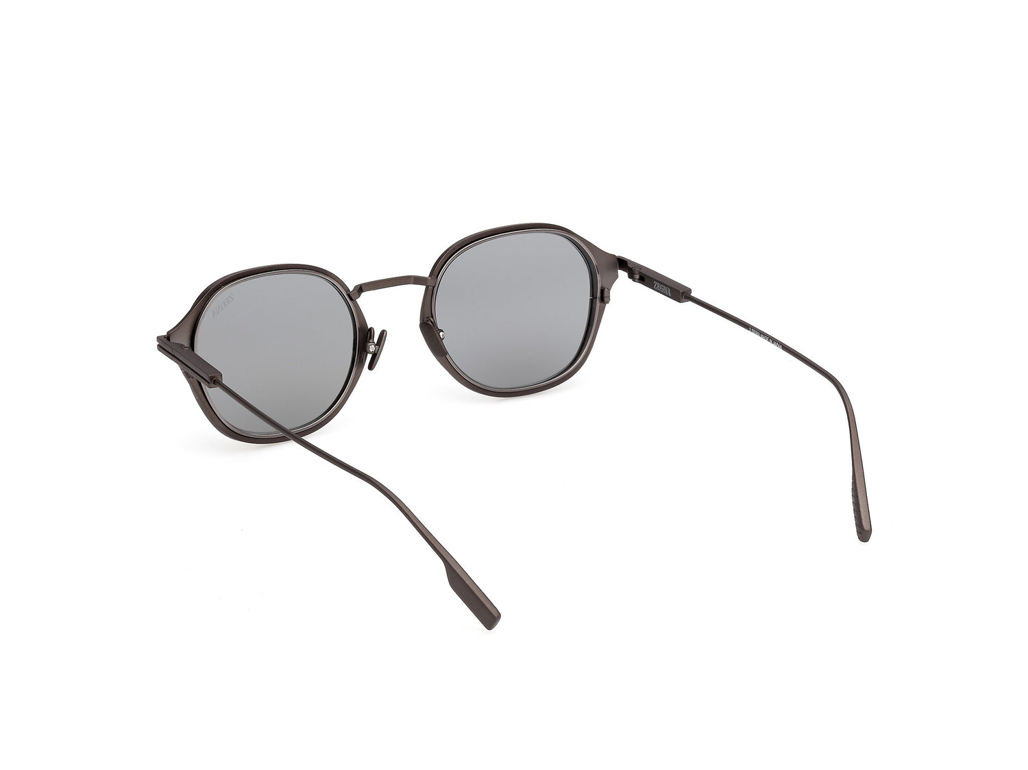 ERMENEGILDO ZEGNA EZ0294 20A 49