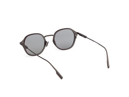 ERMENEGILDO ZEGNA EZ0294 20A 49