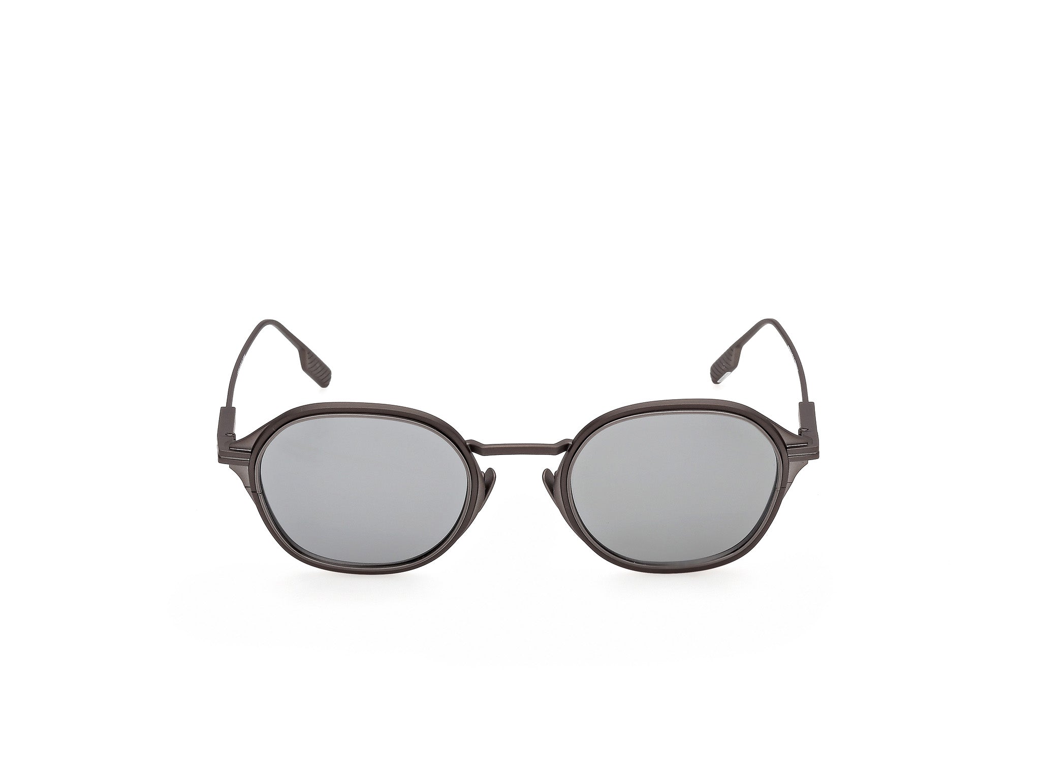 ERMENEGILDO ZEGNA EZ0294 20A 49