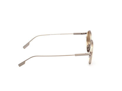 ERMENEGILDO ZEGNA EZ0294 35E 49