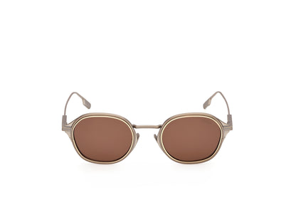 ERMENEGILDO ZEGNA EZ0294 35E 49