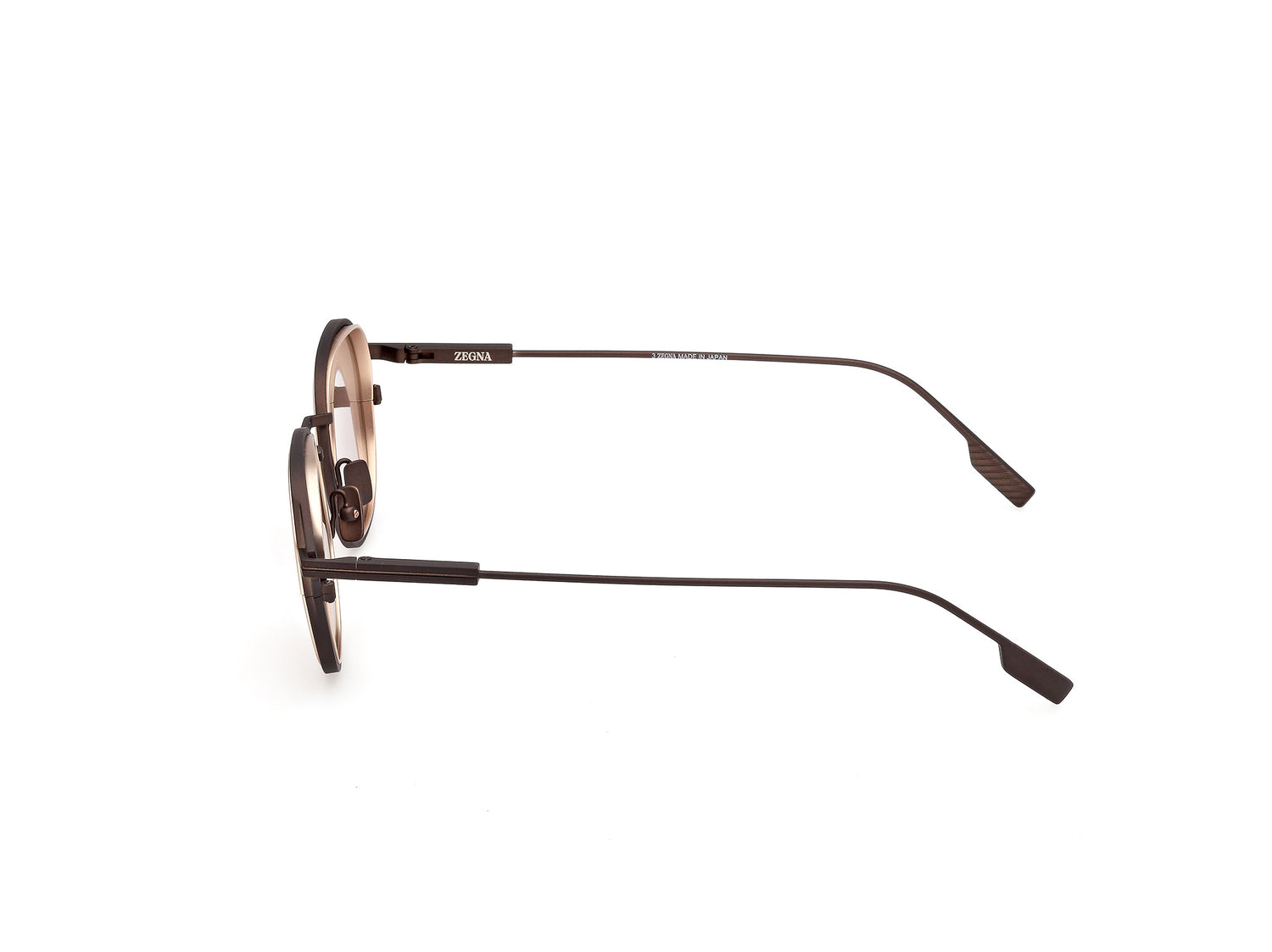 ERMENEGILDO ZEGNA EZ0294 49E 49