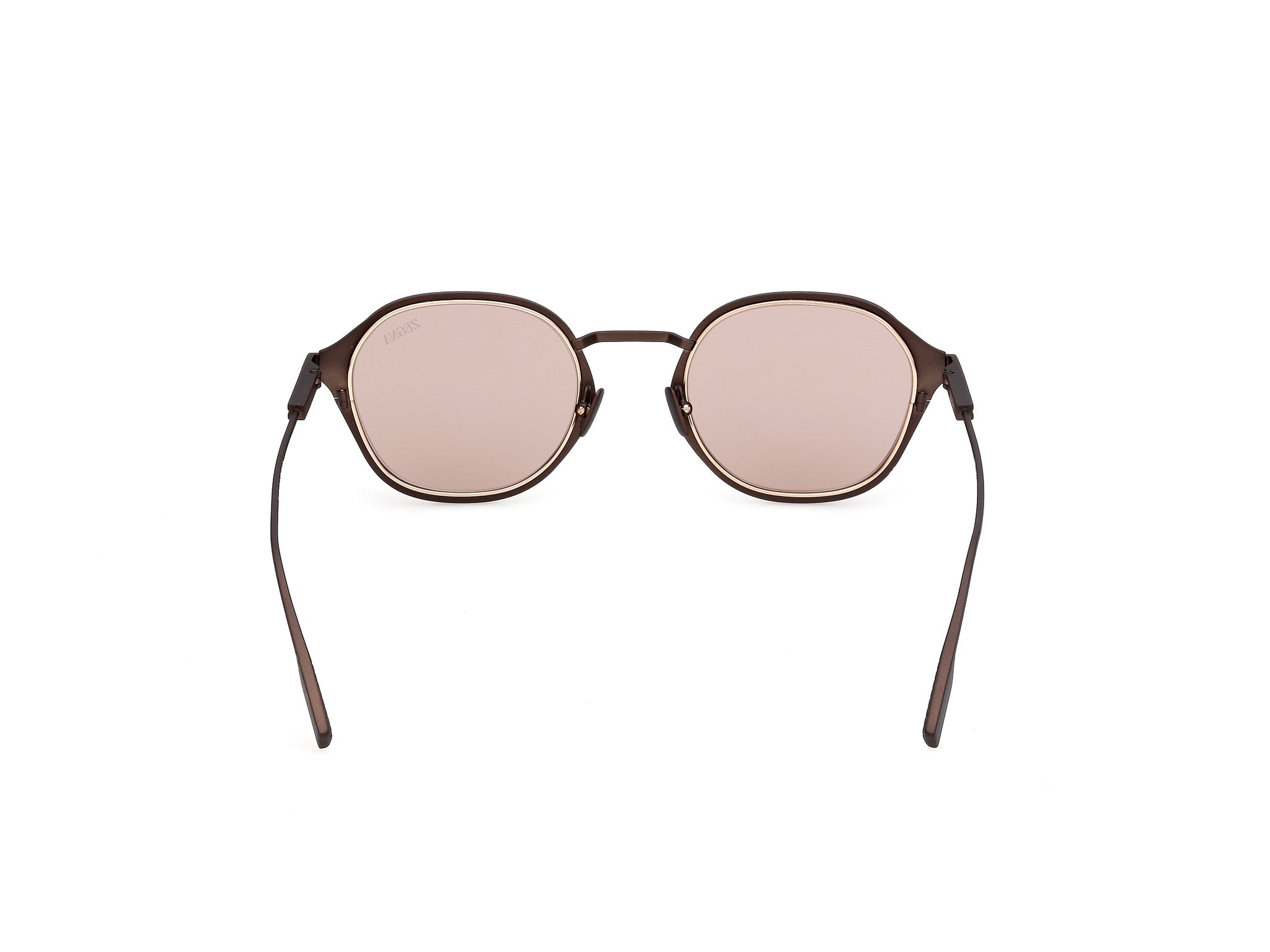 ERMENEGILDO ZEGNA EZ0294 49E 49