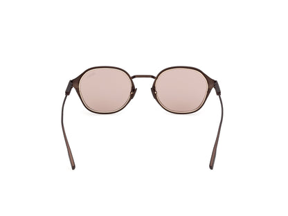 ERMENEGILDO ZEGNA EZ0294 49E 49