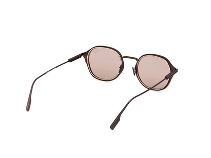 ERMENEGILDO ZEGNA EZ0294 49E 49