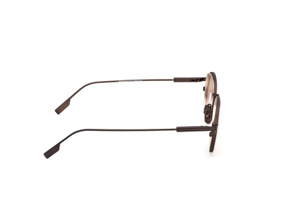 ERMENEGILDO ZEGNA EZ0294 49E 49