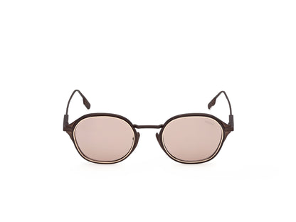 ERMENEGILDO ZEGNA EZ0294 49E 49