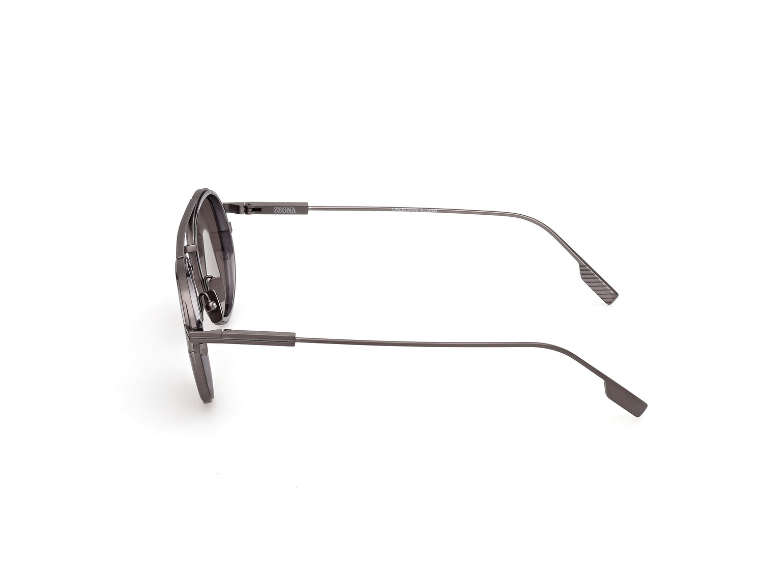 ERMENEGILDO ZEGNA EZ0295 09J 51