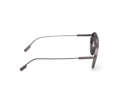 ERMENEGILDO ZEGNA EZ0295 09J 51