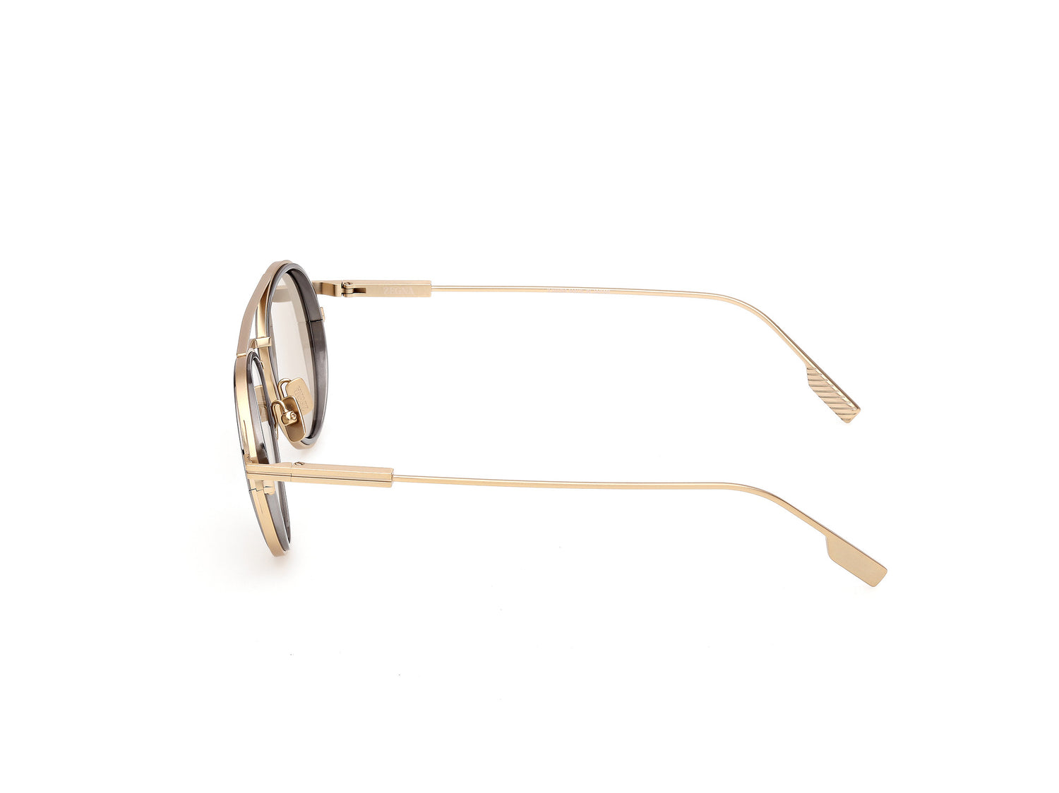 ERMENEGILDO ZEGNA EZ0295 35E 51