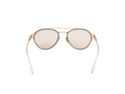 ERMENEGILDO ZEGNA EZ0295 35E 51