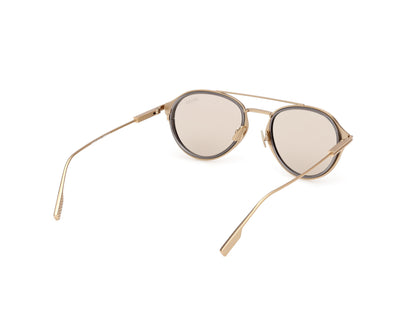 ERMENEGILDO ZEGNA EZ0295 35E 51