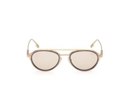 ERMENEGILDO ZEGNA EZ0295 35E 51