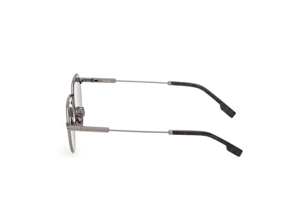 ERMENEGILDO ZEGNA EZ0297 08A 51