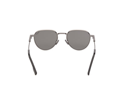 ERMENEGILDO ZEGNA EZ0297 08A 51