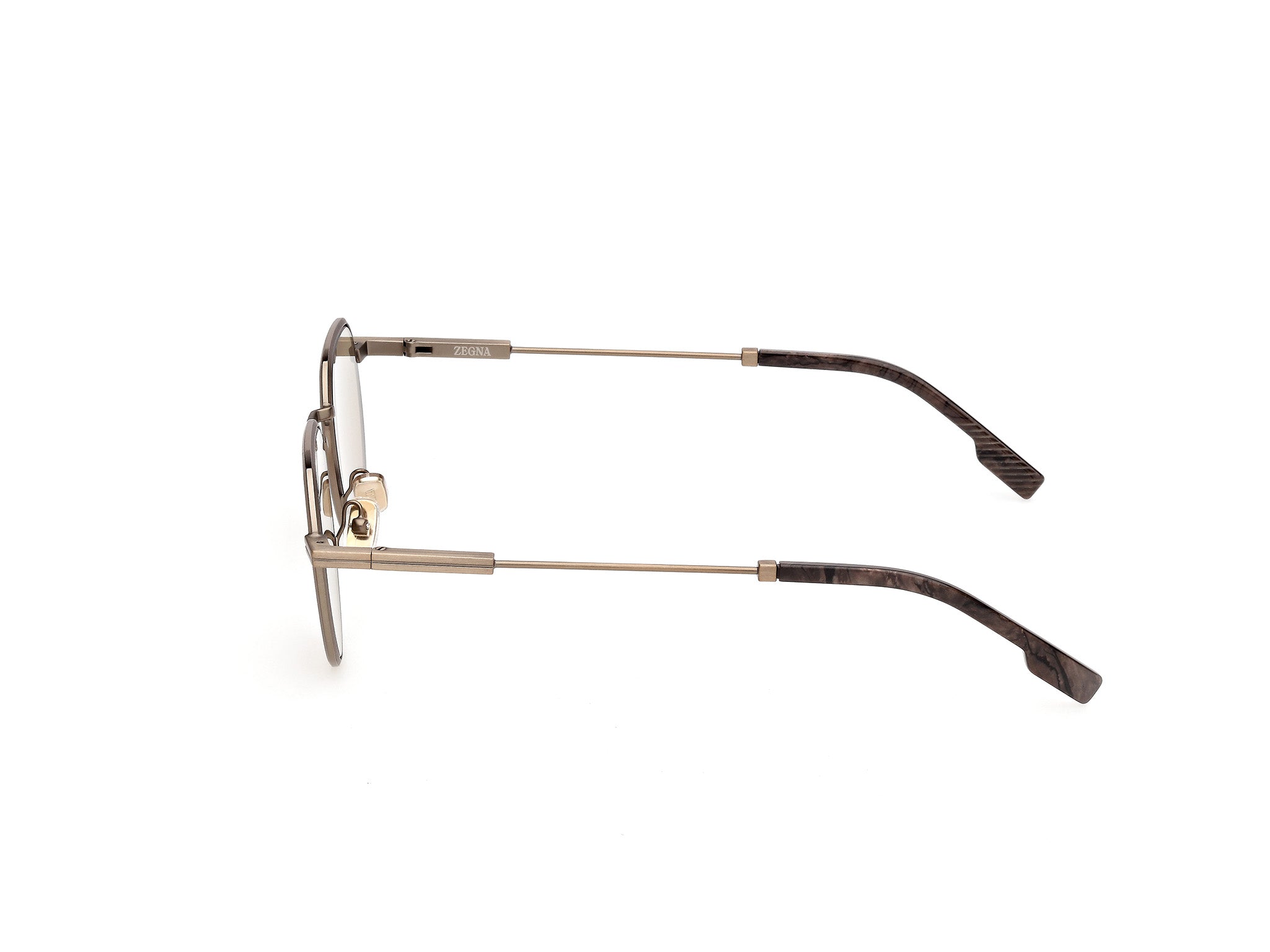 ERMENEGILDO ZEGNA EZ0297 35E 51