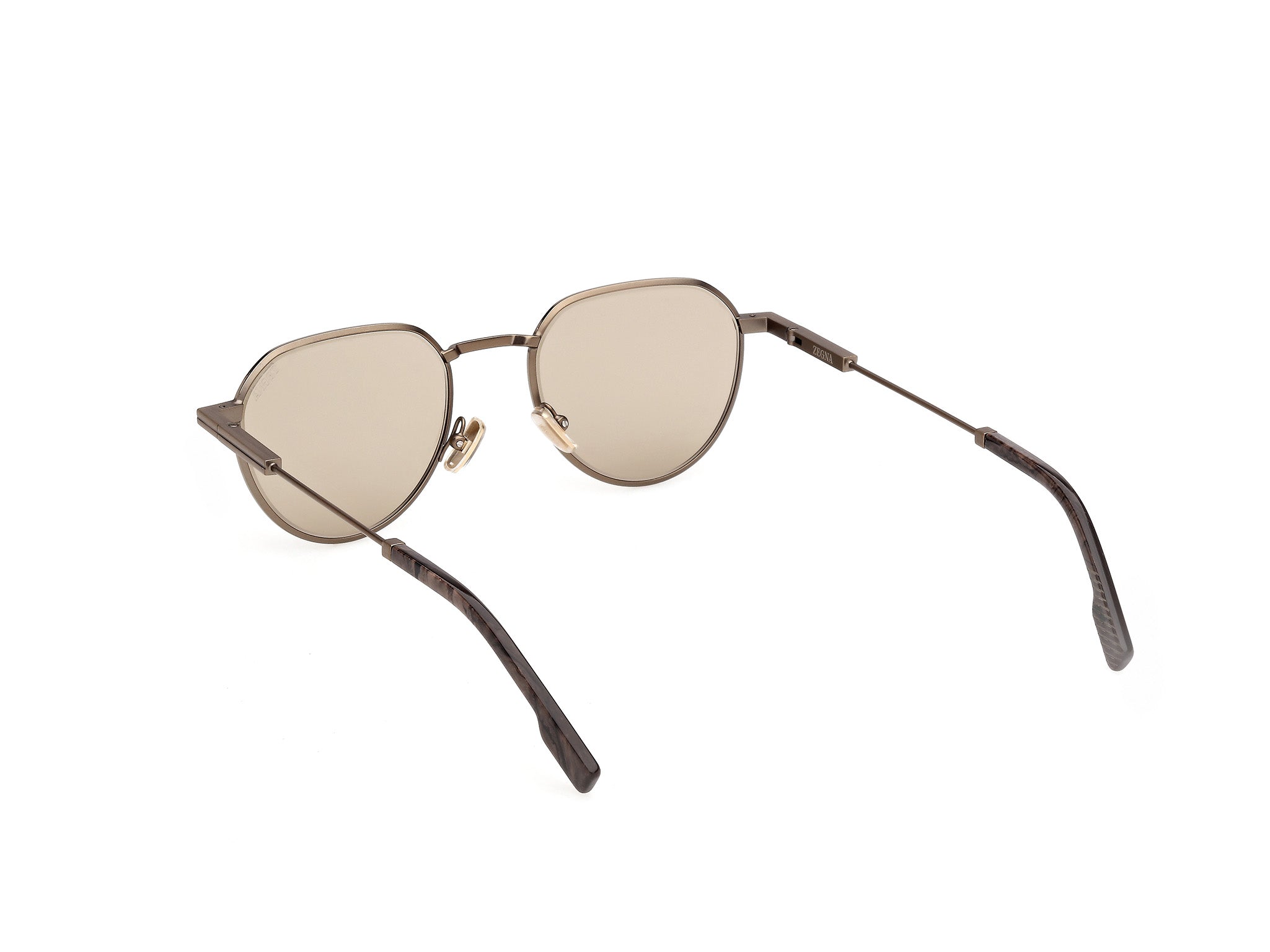 ERMENEGILDO ZEGNA EZ0297 35E 51