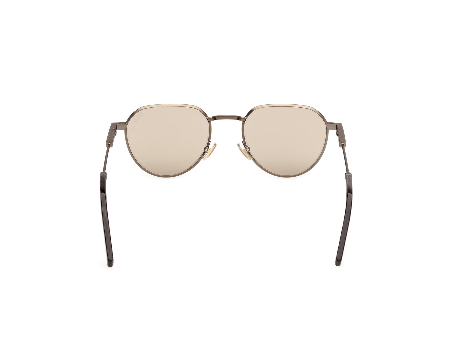 ERMENEGILDO ZEGNA EZ0297 35E 51