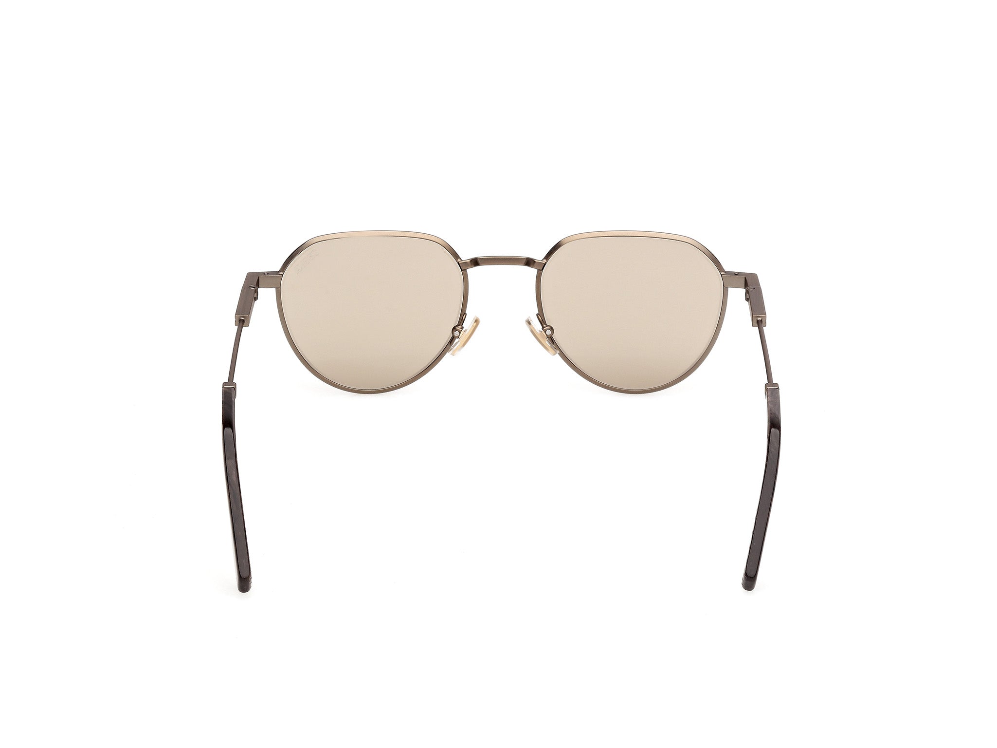 ERMENEGILDO ZEGNA EZ0297 35E 51