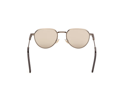 ERMENEGILDO ZEGNA EZ0297 35E 51