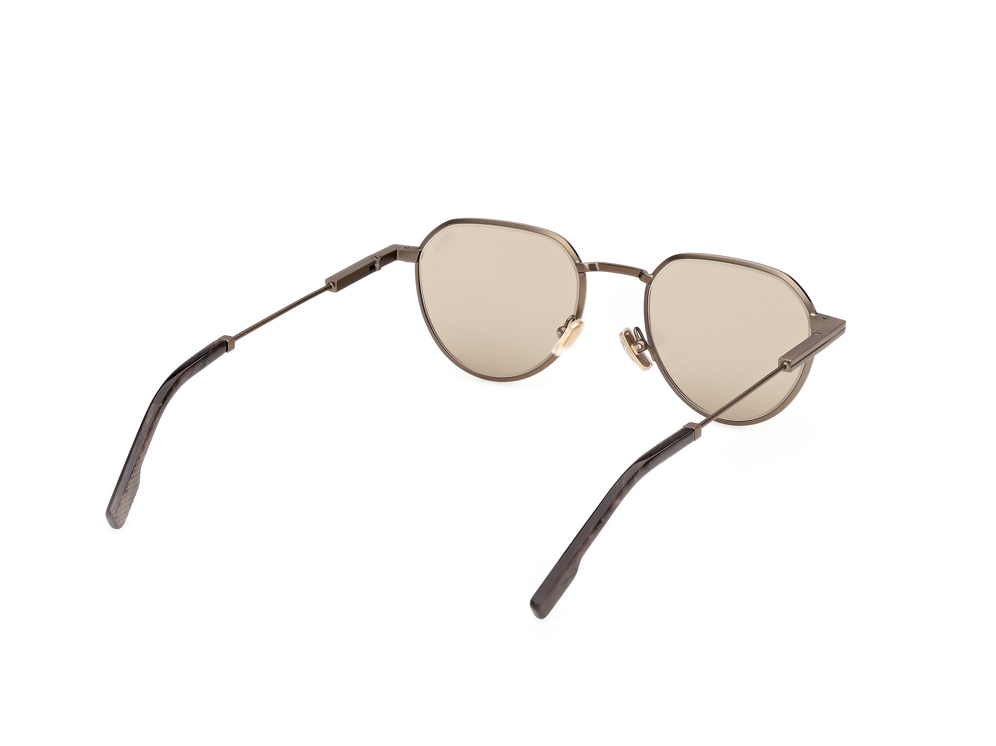 ERMENEGILDO ZEGNA EZ0297 35E 51