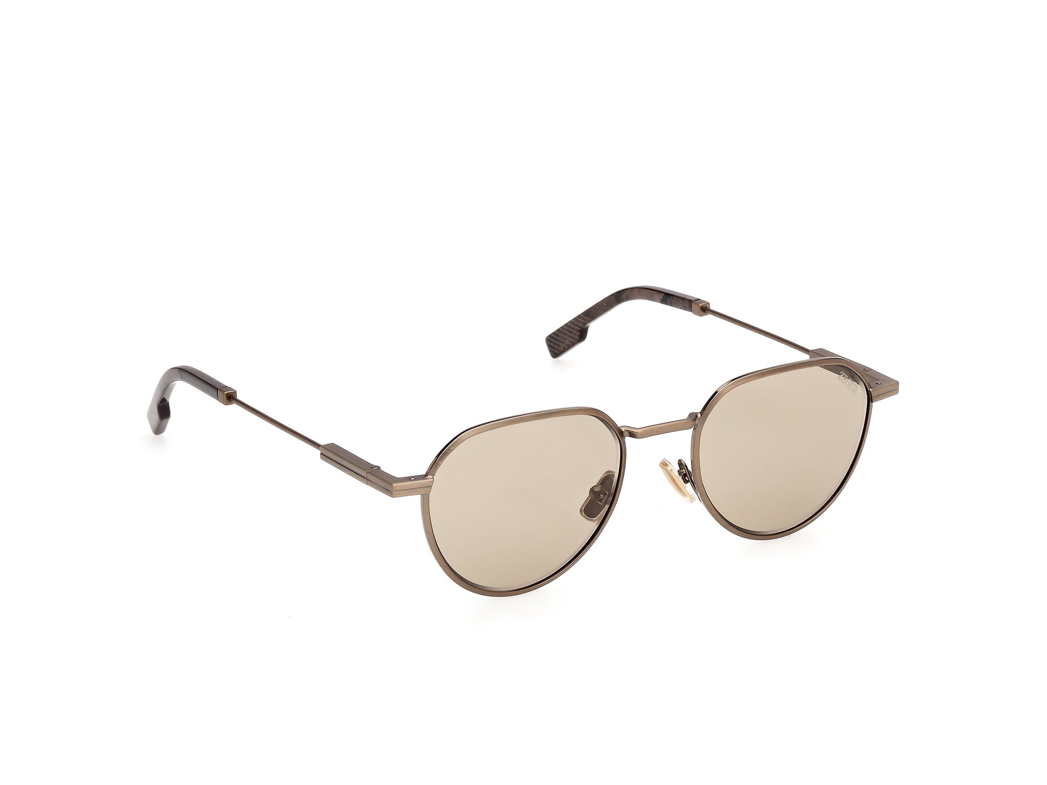 ERMENEGILDO ZEGNA EZ0297 35E 51