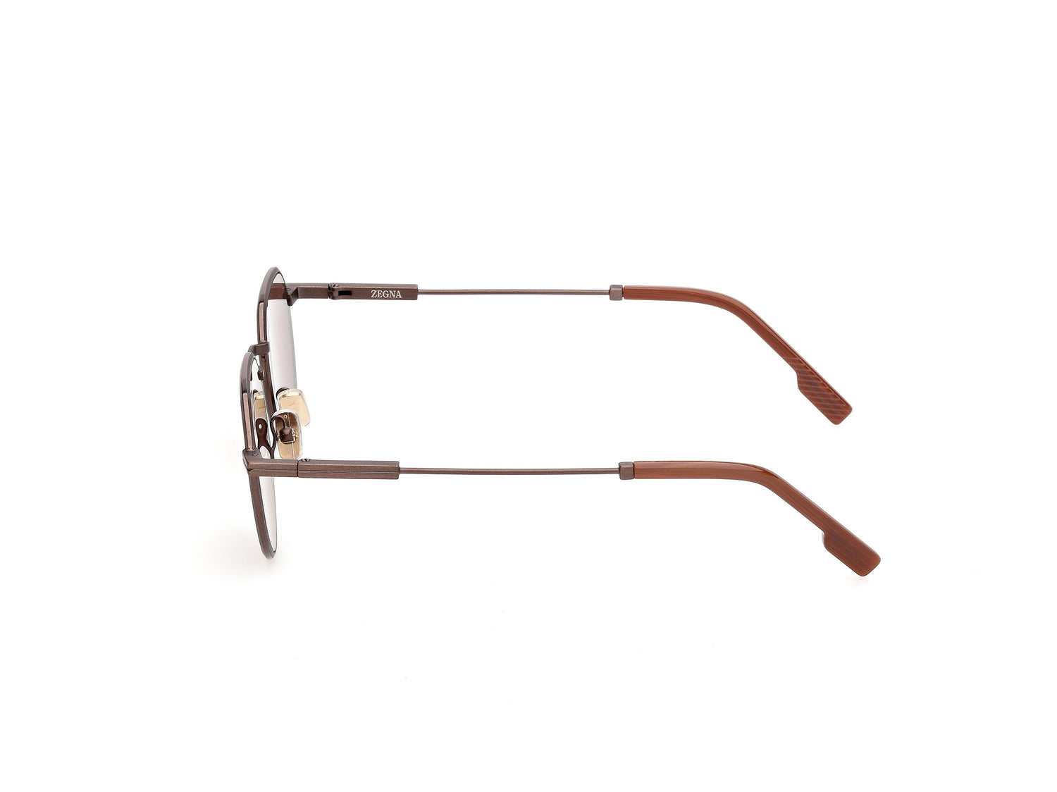 ERMENEGILDO ZEGNA EZ0297 37E 51