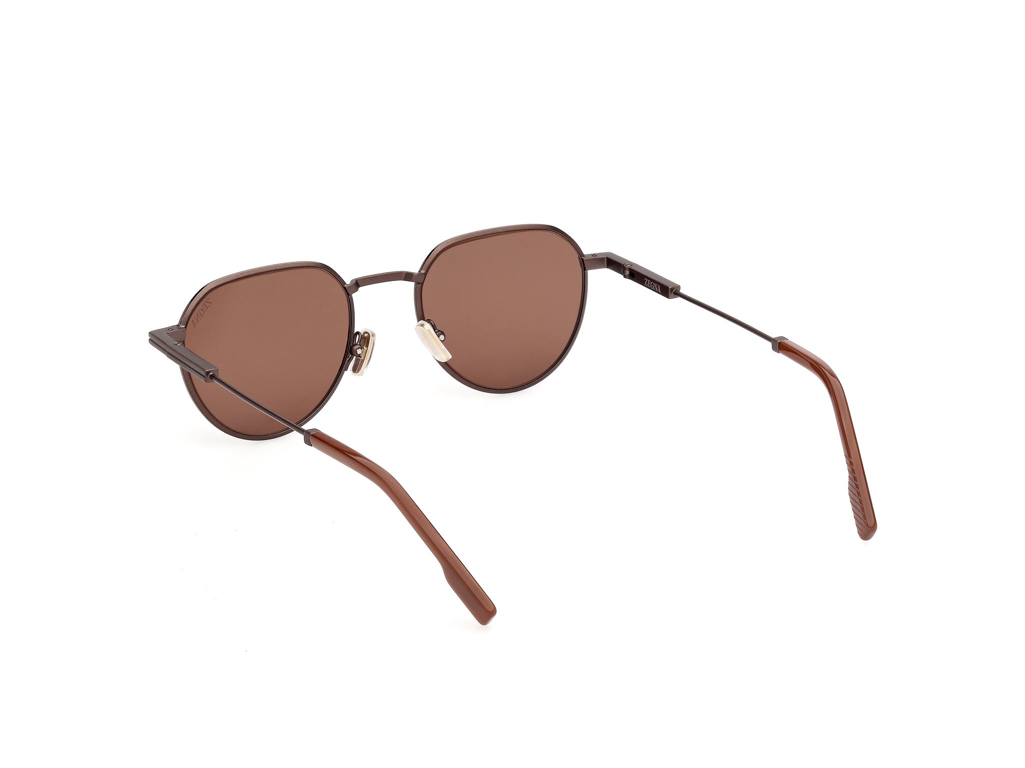 ERMENEGILDO ZEGNA EZ0297 37E 51