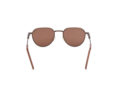 ERMENEGILDO ZEGNA EZ0297 37E 51