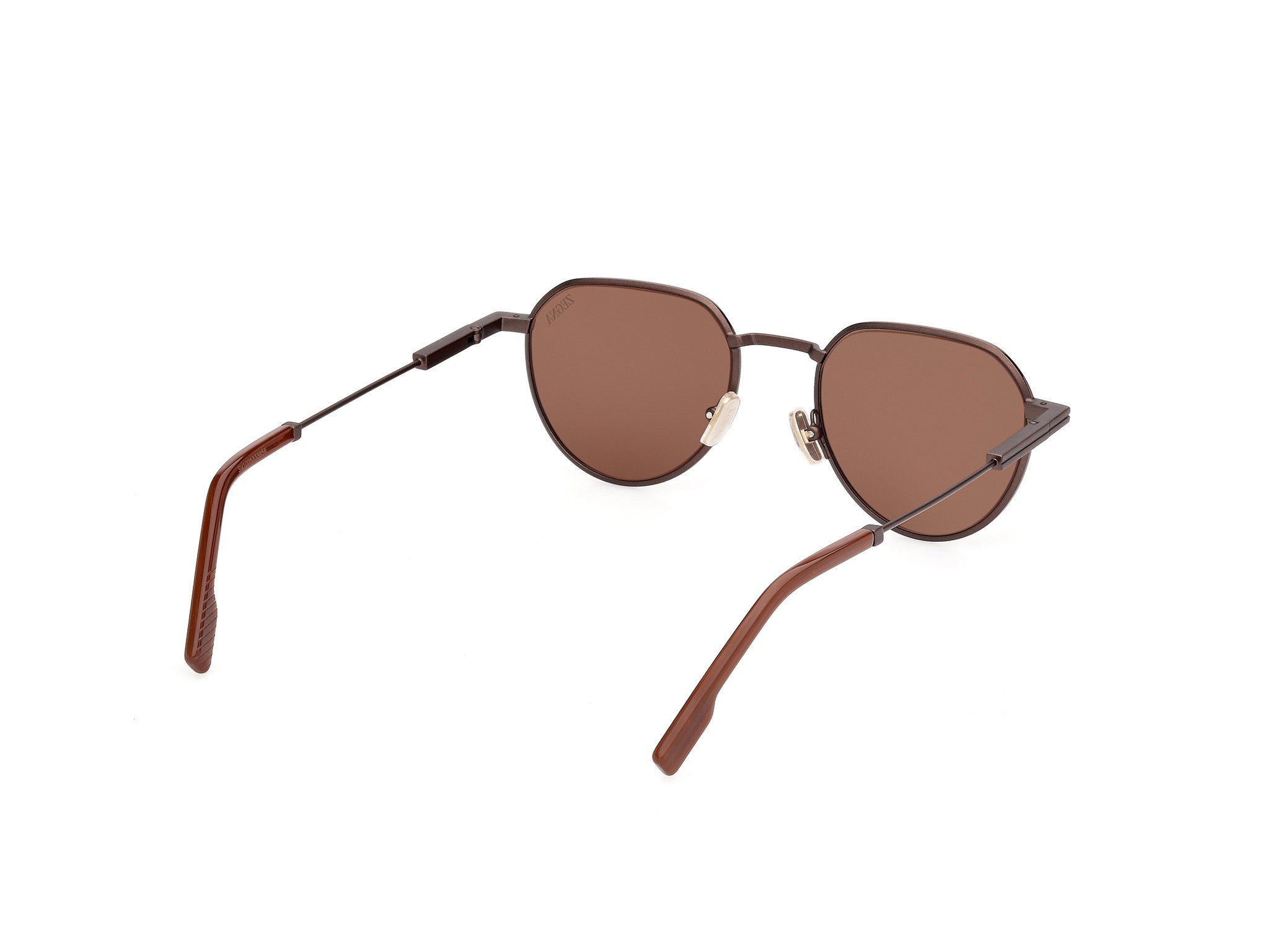 ERMENEGILDO ZEGNA EZ0297 37E 51