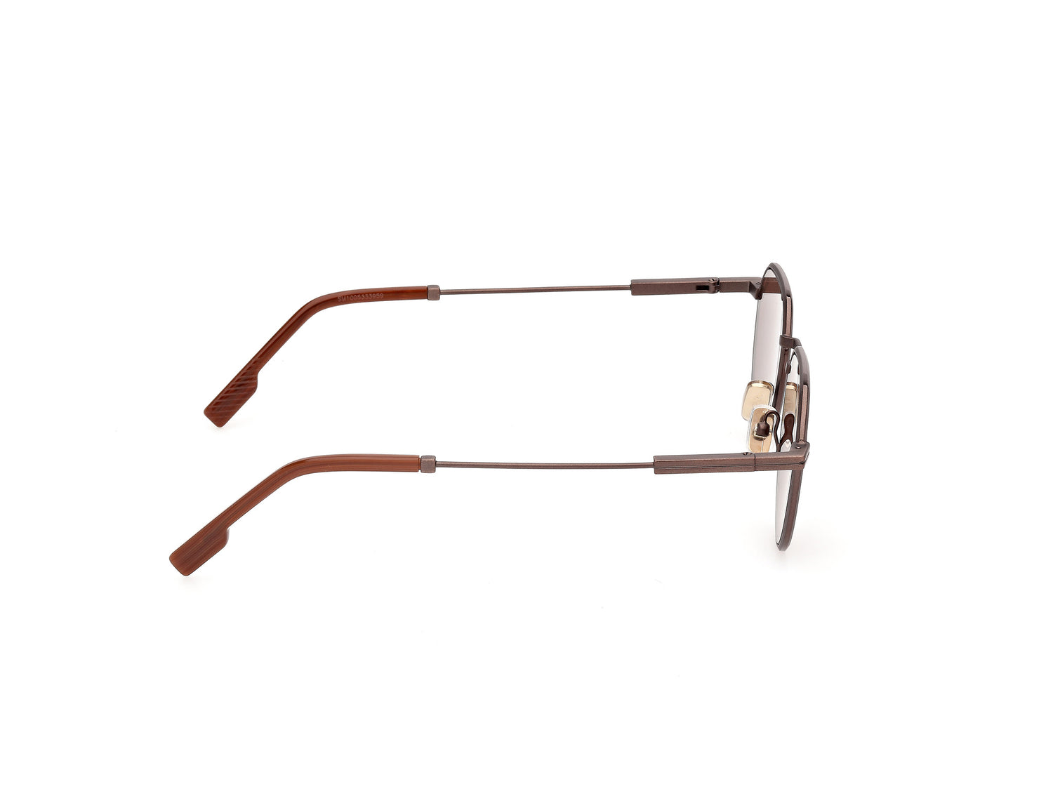 ERMENEGILDO ZEGNA EZ0297 37E 51