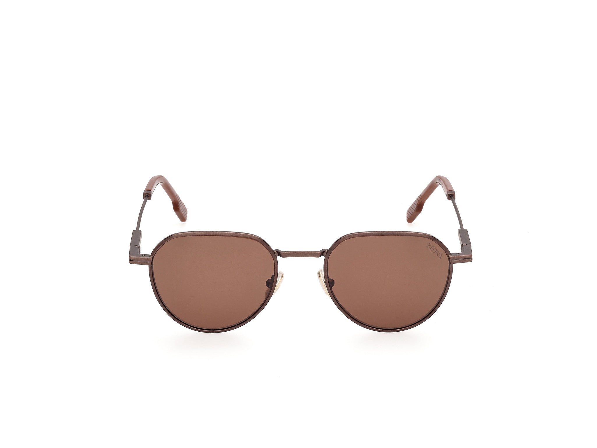 ERMENEGILDO ZEGNA EZ0297 37E 51