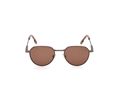 ERMENEGILDO ZEGNA EZ0297 37E 51