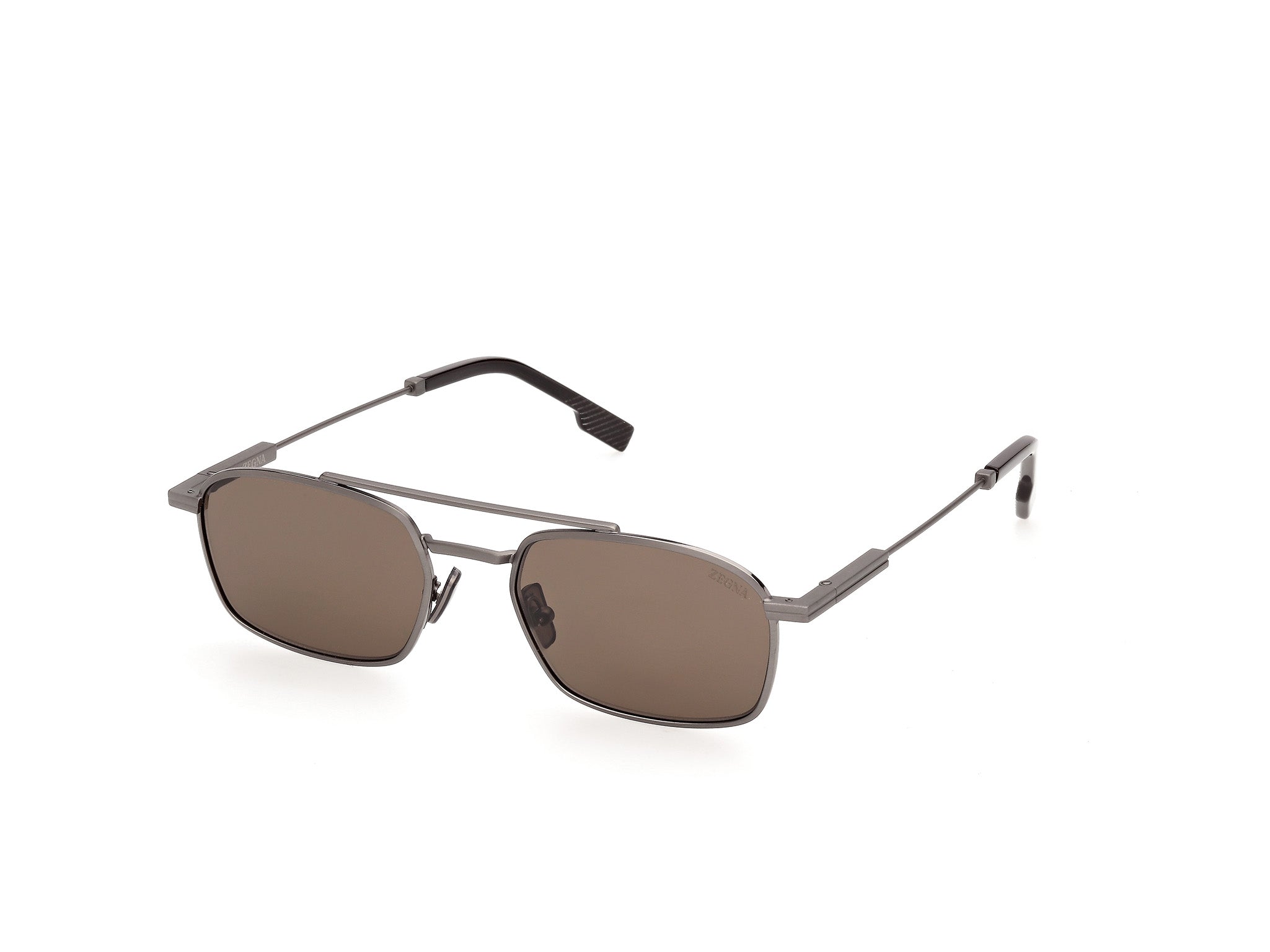 ERMENEGILDO ZEGNA EZ0298 09E 54