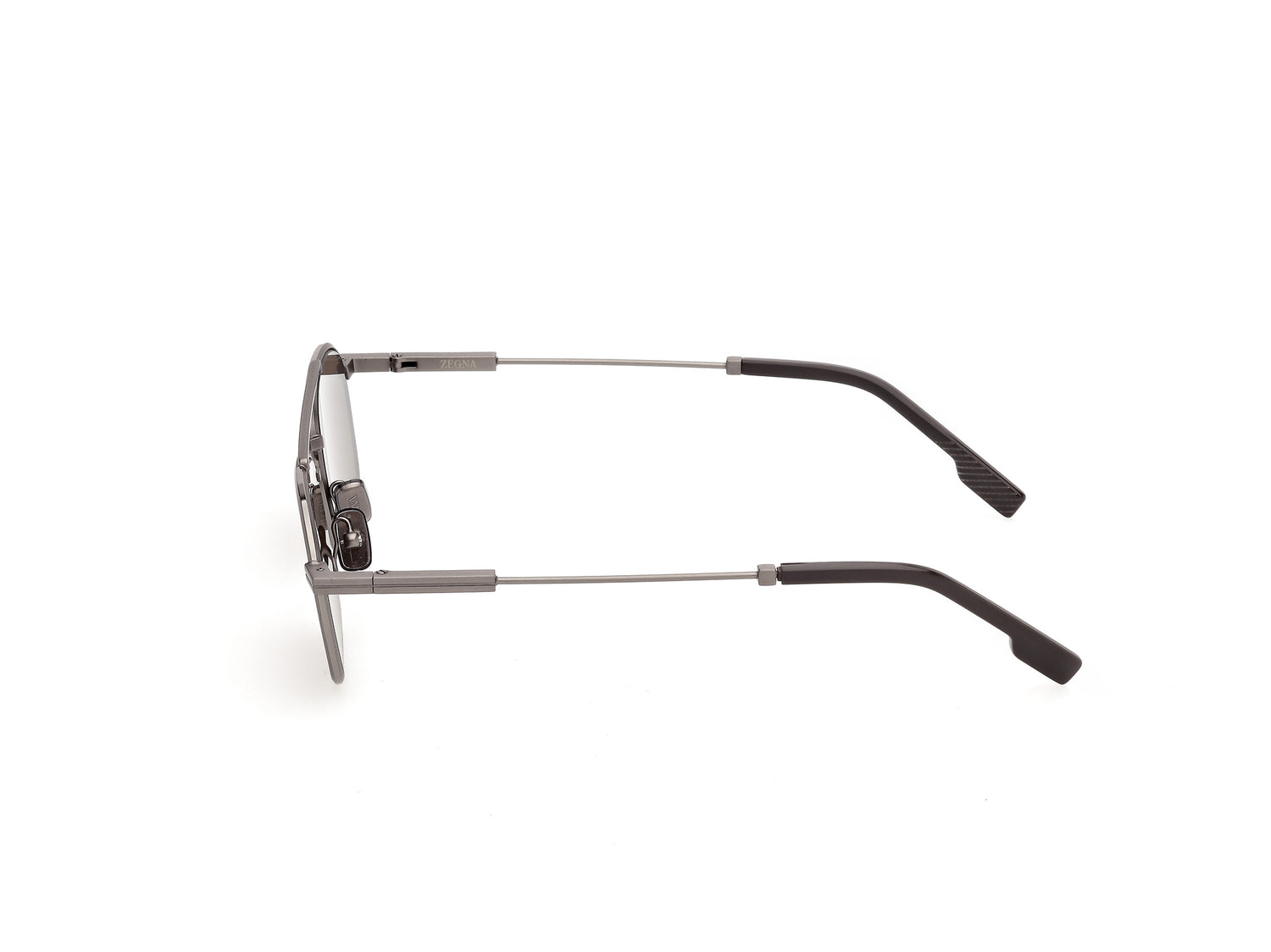 ERMENEGILDO ZEGNA EZ0298 09E 54