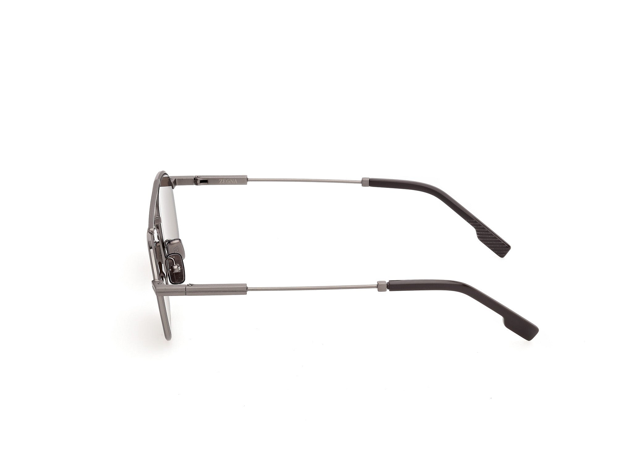 ERMENEGILDO ZEGNA EZ0298 09E 54