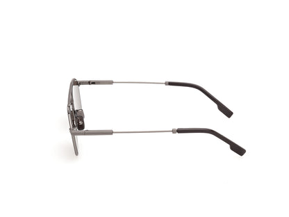 ERMENEGILDO ZEGNA EZ0298 09E 54