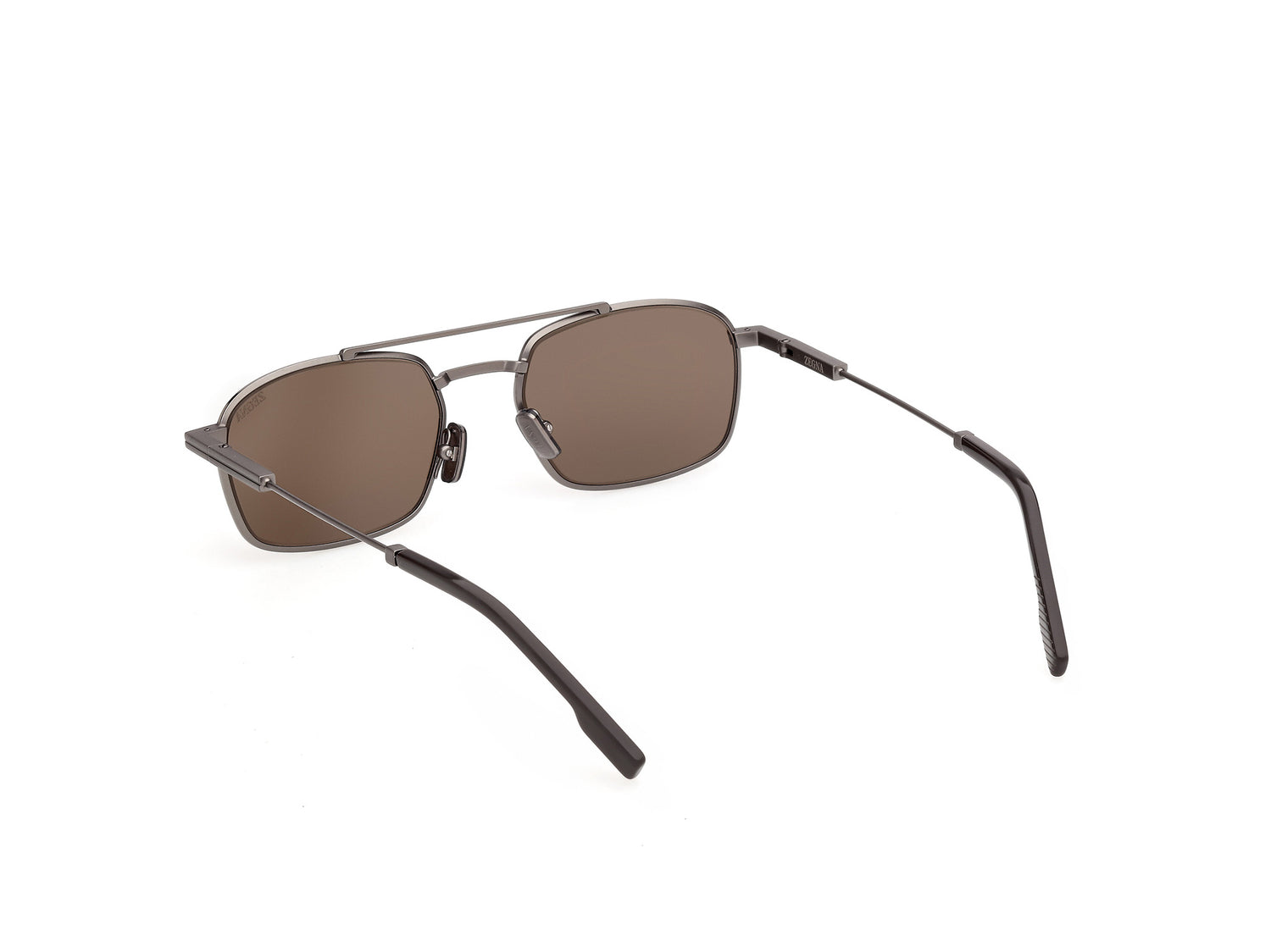 ERMENEGILDO ZEGNA EZ0298 09E 54