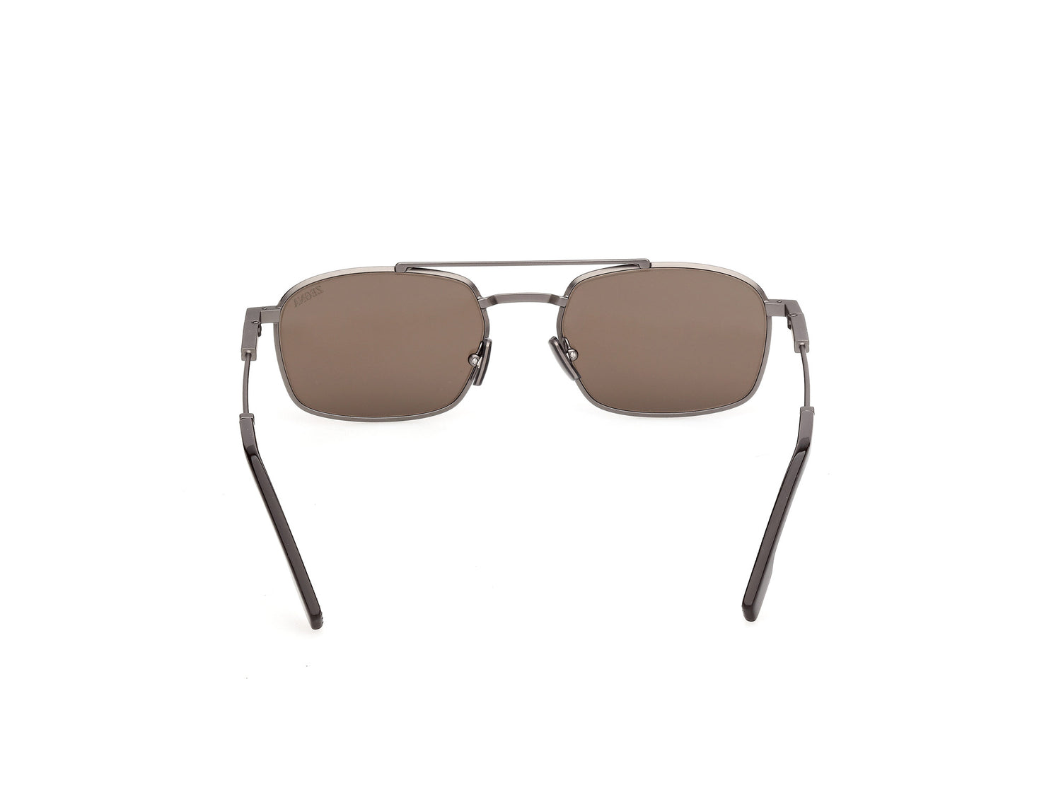 ERMENEGILDO ZEGNA EZ0298 09E 54