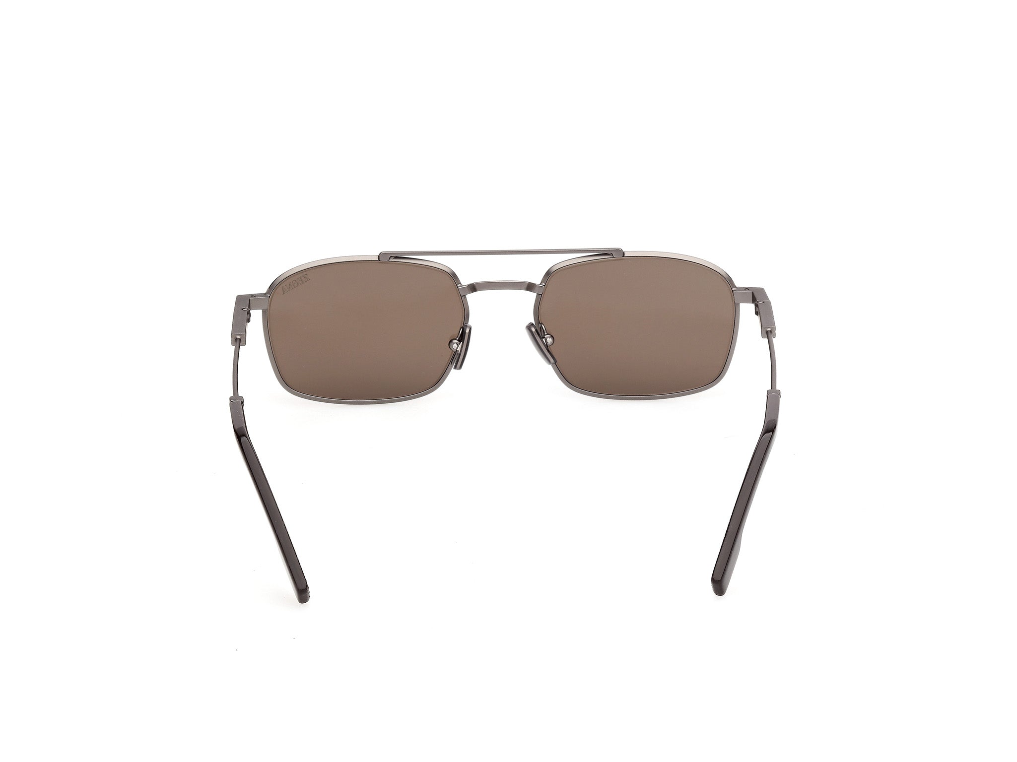 ERMENEGILDO ZEGNA EZ0298 09E 54