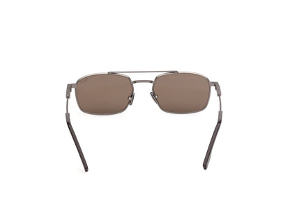 ERMENEGILDO ZEGNA EZ0298 09E 54
