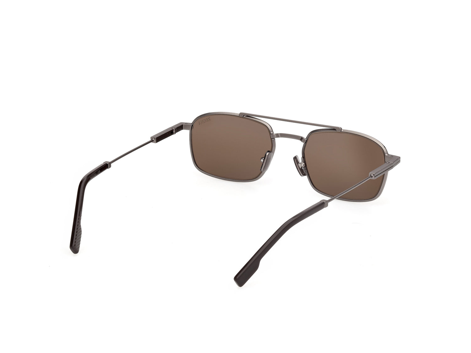 ERMENEGILDO ZEGNA EZ0298 09E 54