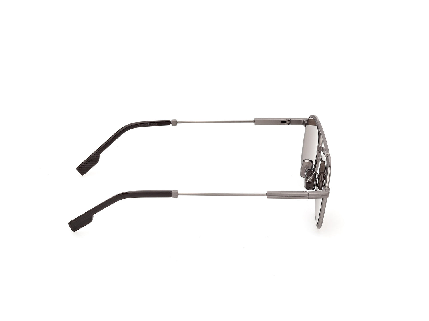 ERMENEGILDO ZEGNA EZ0298 09E 54