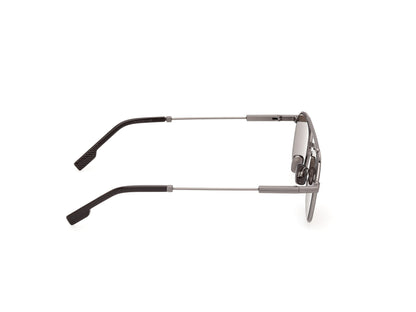 ERMENEGILDO ZEGNA EZ0298 09E 54