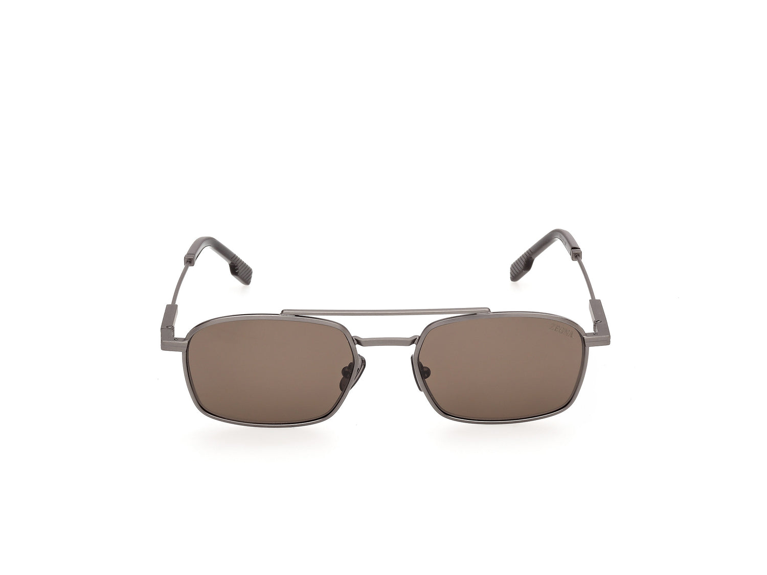 ERMENEGILDO ZEGNA EZ0298 09E 54