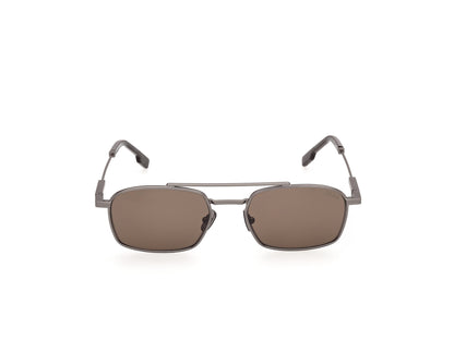 ERMENEGILDO ZEGNA EZ0298 09E 54