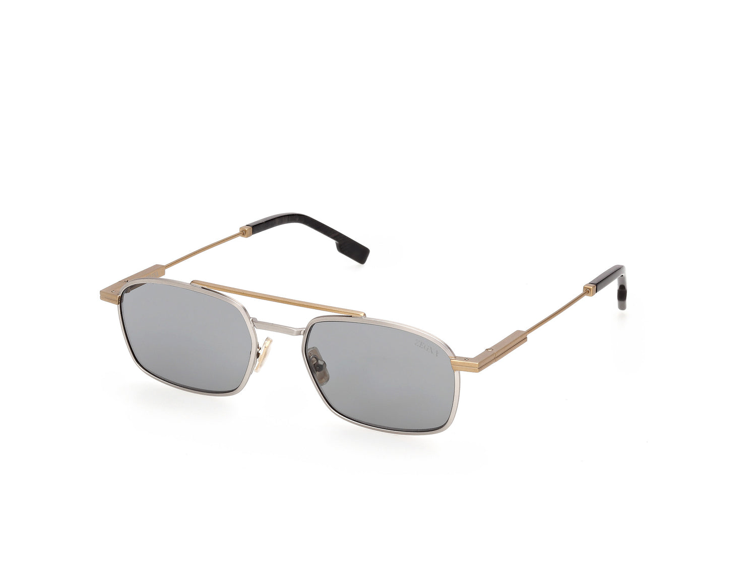 ERMENEGILDO ZEGNA EZ0298 15A 54