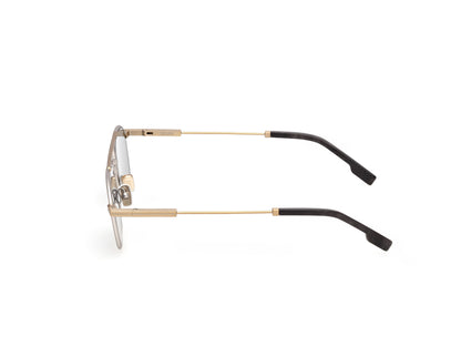 ERMENEGILDO ZEGNA EZ0298 15A 54