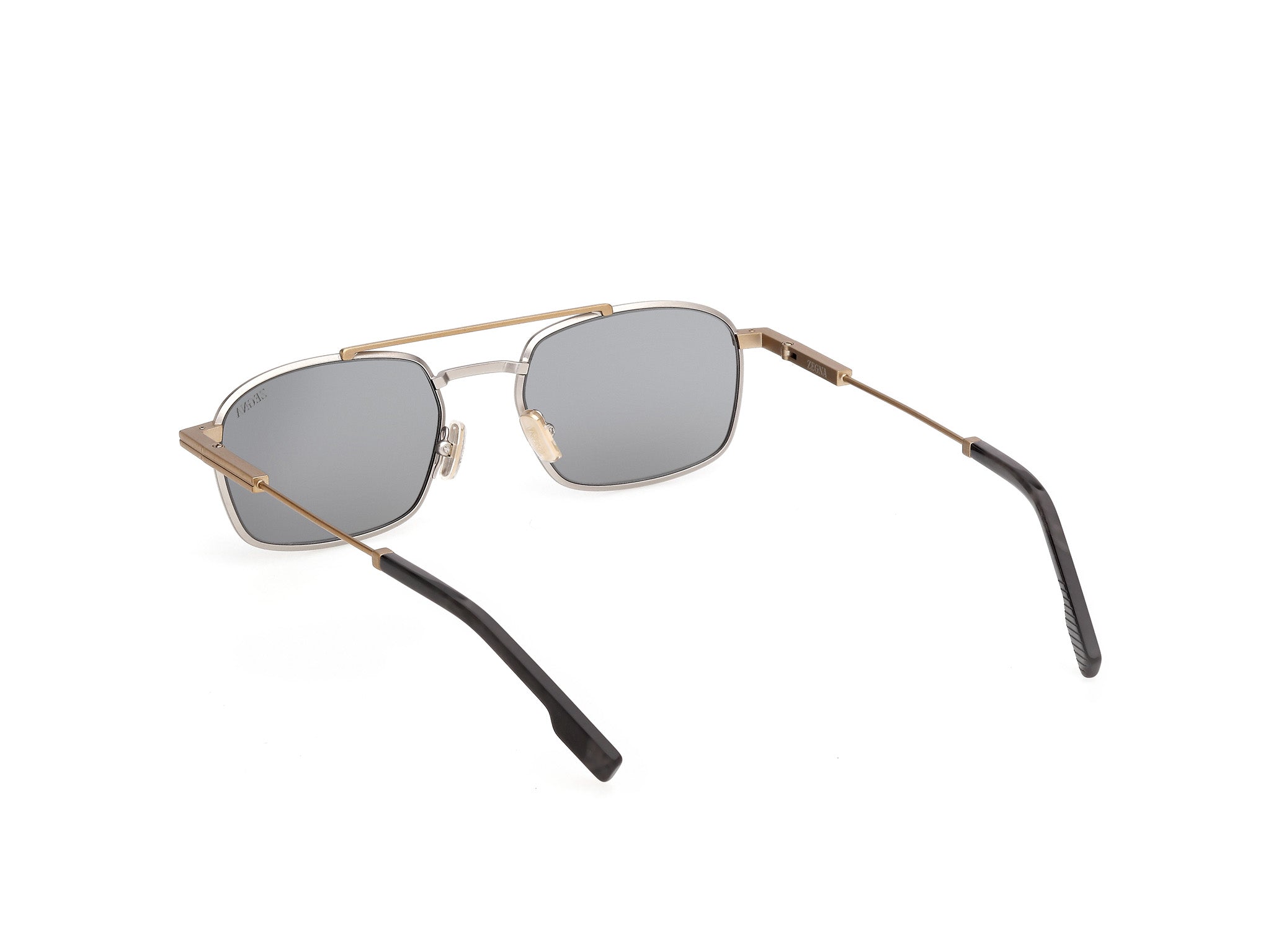 ERMENEGILDO ZEGNA EZ0298 15A 54